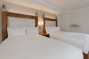 Westgate New York Grand Central