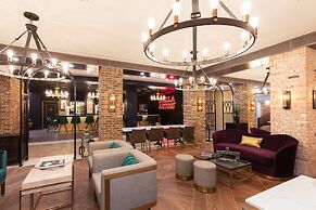 Westgate New York Grand Central