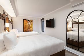 Westgate New York Grand Central