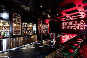 Westgate New York Grand Central