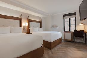 Westgate New York Grand Central