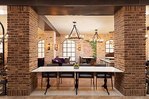 Westgate New York Grand Central