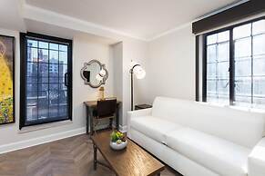 Westgate New York Grand Central