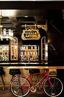 Westgate New York Grand Central