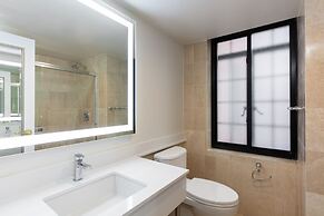 Westgate New York Grand Central