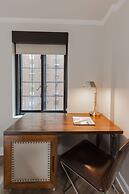 Westgate New York Grand Central