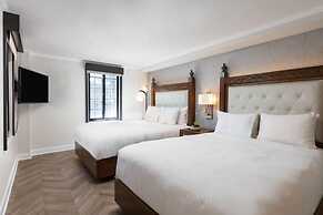 Westgate New York Grand Central