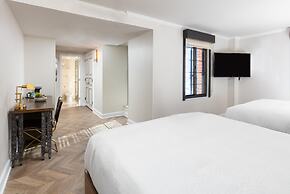 Westgate New York Grand Central