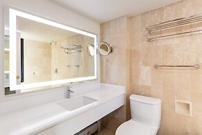 Westgate New York Grand Central