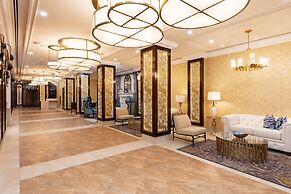 Westgate New York Grand Central