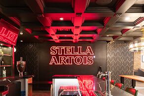 Westgate New York Grand Central