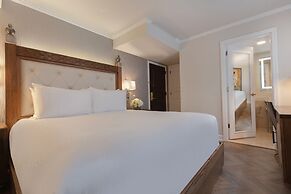 Westgate New York Grand Central