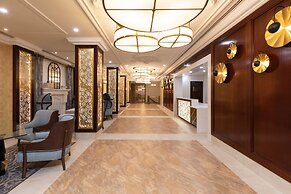 Westgate New York Grand Central