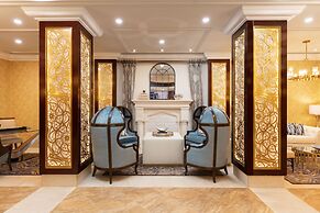 Westgate New York Grand Central