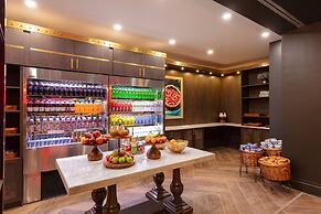 Westgate New York Grand Central