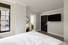 Westgate New York Grand Central