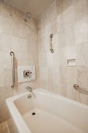 Westgate New York Grand Central