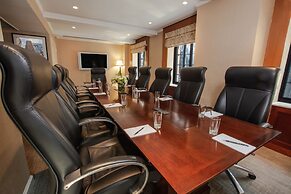 Westgate New York Grand Central