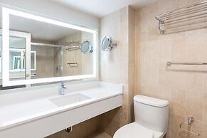 Westgate New York Grand Central