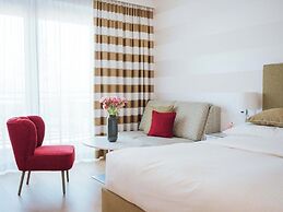 Werzers Hotel Resort Pörtschach