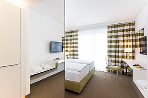 Werzers Hotel Resort Pörtschach