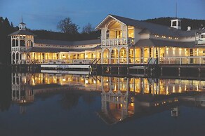 Werzers Hotel Resort Pörtschach