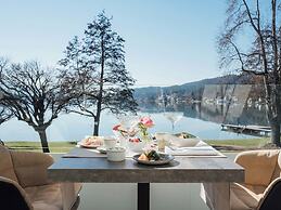 Werzers Hotel Resort Pörtschach