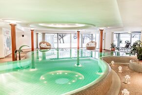 Werzers Hotel Resort Pörtschach