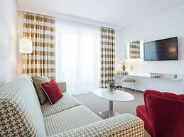 Werzers Hotel Resort Pörtschach