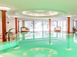 Werzers Hotel Resort Pörtschach