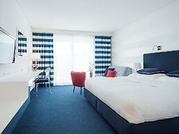 Werzers Hotel Resort Pörtschach
