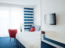 Werzers Hotel Resort Pörtschach