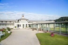 Werzers Hotel Resort Pörtschach