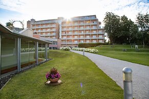 Werzers Hotel Resort Pörtschach