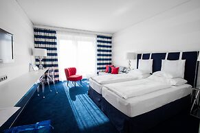 Werzers Hotel Resort Pörtschach