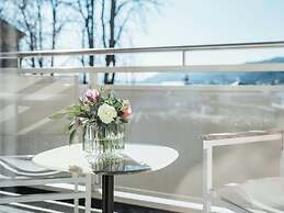 Werzers Hotel Resort Pörtschach