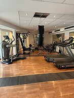 Werzers Hotel Resort Pörtschach