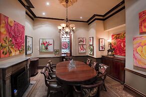 La Posada de Santa Fe, A Tribute Portfolio Resort & Spa