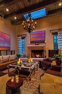 La Posada de Santa Fe, A Tribute Portfolio Resort & Spa