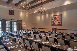 La Posada de Santa Fe, A Tribute Portfolio Resort & Spa