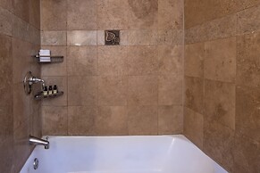 La Posada de Santa Fe, A Tribute Portfolio Resort & Spa