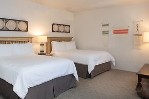 La Posada de Santa Fe, A Tribute Portfolio Resort & Spa