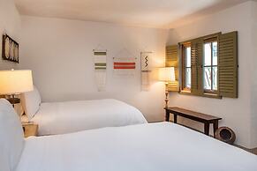 La Posada de Santa Fe, A Tribute Portfolio Resort & Spa