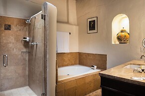 La Posada de Santa Fe, A Tribute Portfolio Resort & Spa