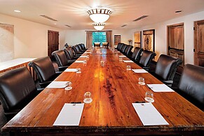 La Posada de Santa Fe, A Tribute Portfolio Resort & Spa