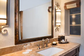 La Posada de Santa Fe, A Tribute Portfolio Resort & Spa