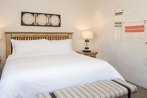 La Posada de Santa Fe, A Tribute Portfolio Resort & Spa