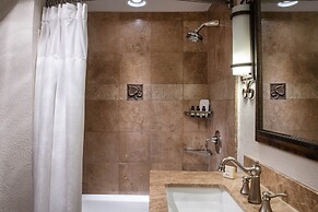 La Posada de Santa Fe, A Tribute Portfolio Resort & Spa