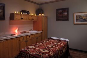 La Posada de Santa Fe, A Tribute Portfolio Resort & Spa