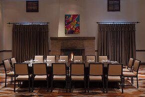 La Posada de Santa Fe, A Tribute Portfolio Resort & Spa